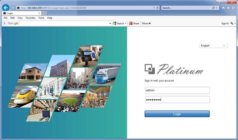 lts login.